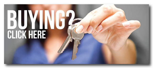 buying info