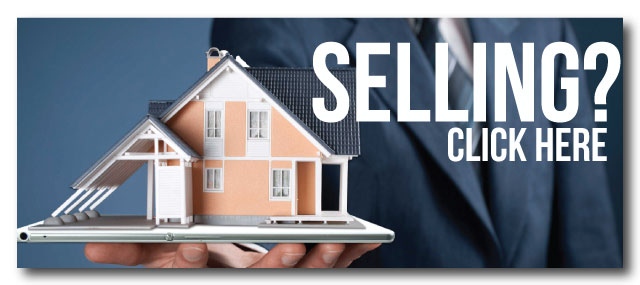 selling info